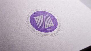 SPK'dan serbest fonlara döviz düzenlemesi