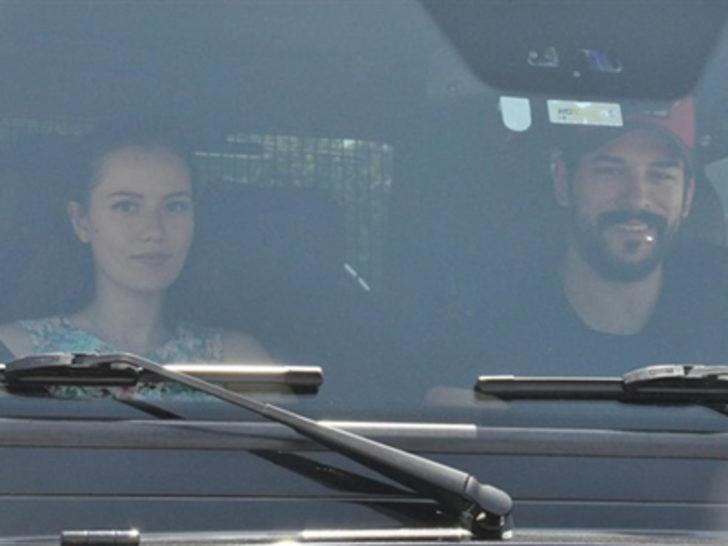 Doğum günü çiçeği G5