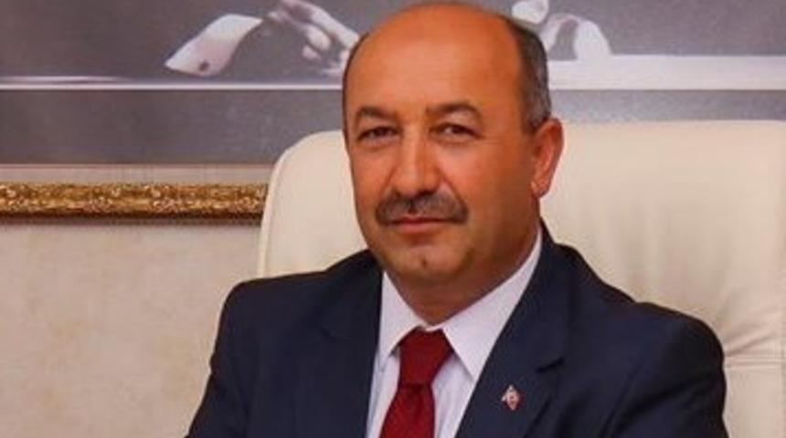 Uzaktan eğitim başladı