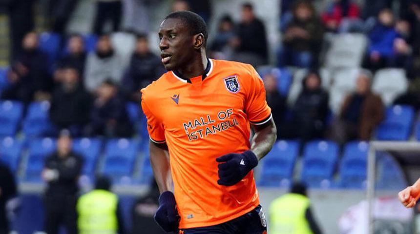 Demba Ba, Süper Lig'de 2 farklı takımda şampiyonluk yaşayan 5. yabancı oyuncu oldu