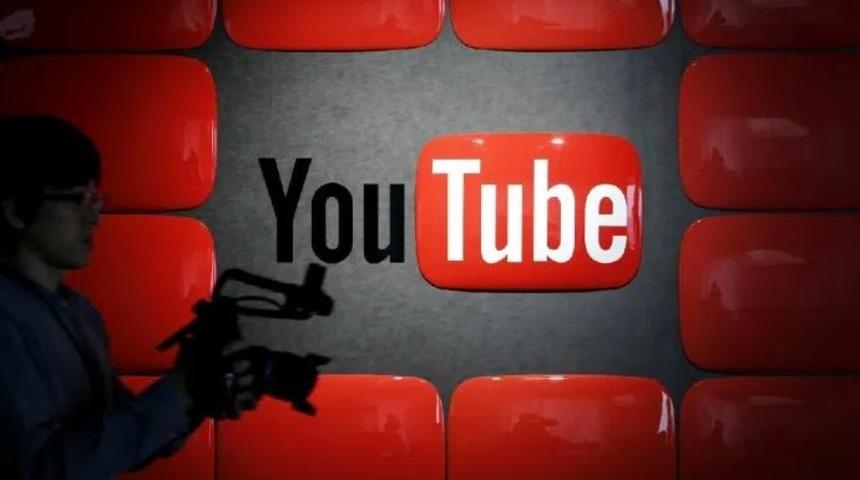 Youtube g&ouml;r&uuml;nt&uuml; kalitesini d&uuml;ş&uuml;recek
