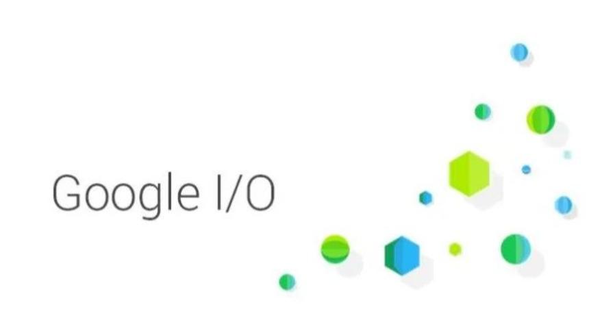 Google I/O 2020 tamamen iptal edildi&nbsp;
