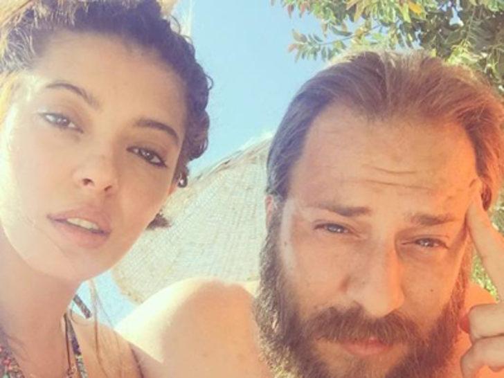 Ünlü oyuncular sezonu açtı G2