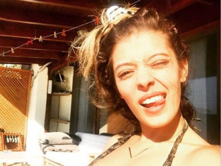 Ünlü oyuncular sezonu açtı G4