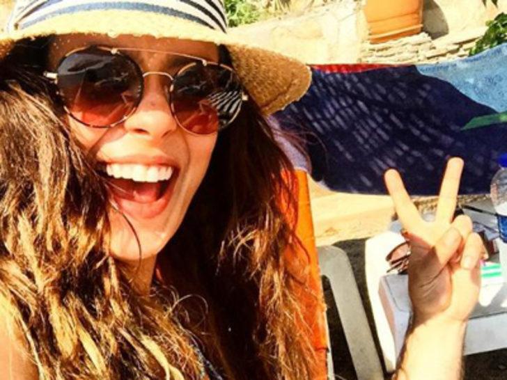 Ünlü oyuncular sezonu açtı G5