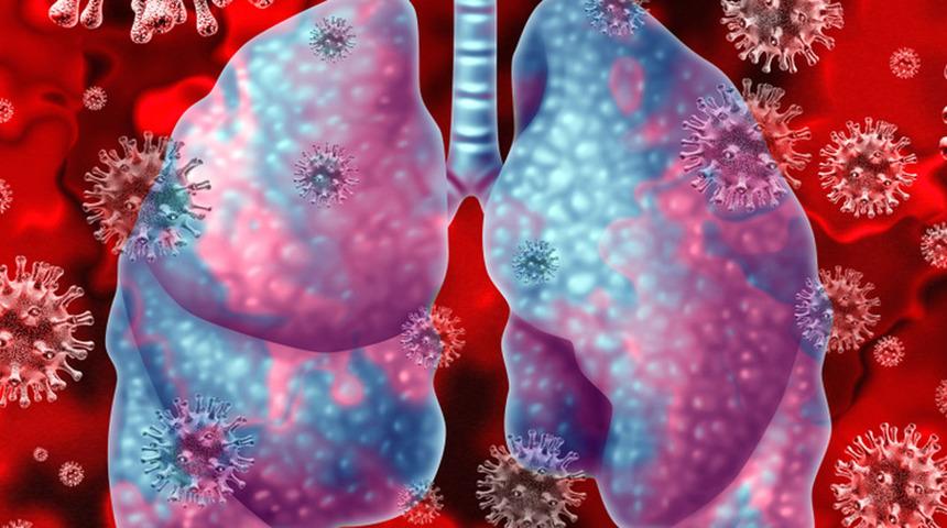 Kronik hastalık nedir? Sokağa &ccedil;ıkma yasağını kapsayan kronik hastalıklar nelerdir?  