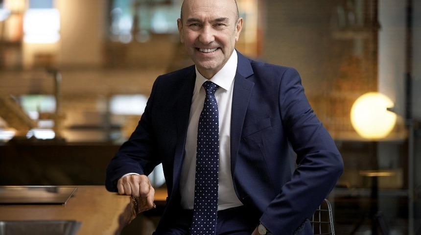 İzmir B&uuml;y&uuml;kşehir Belediyesinden tasarruf &ouml;nlemleri