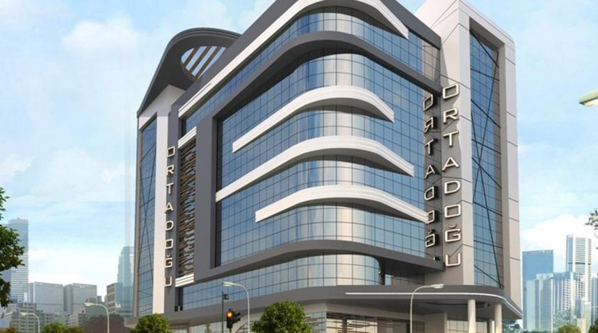 Özel Mersin Ortadoğu Hastanesinde Sağlık Kurulu oluşturuldu