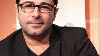 Atilla Taş ve Uğur Işılak birbirine girdi