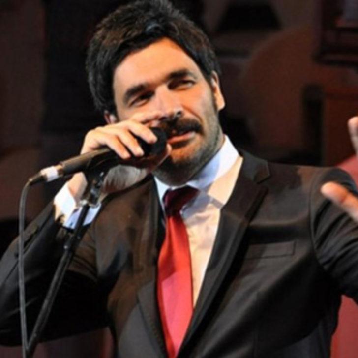 Atilla Taş ve Uğur Işılak birbirine girdi G2