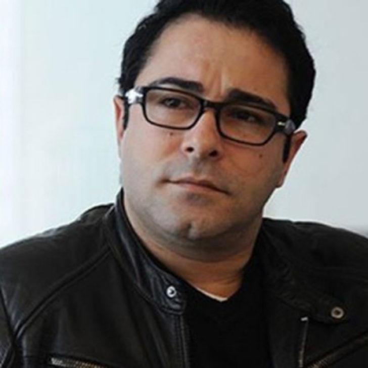 Asıl bombayı Atilla Taş patlatttı G2