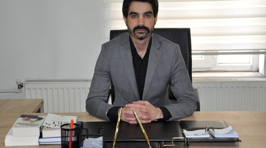 AK Parti&rsquo;den yaşlılar i&ccedil;in &lsquo;komşuluk&rsquo; seferberliği