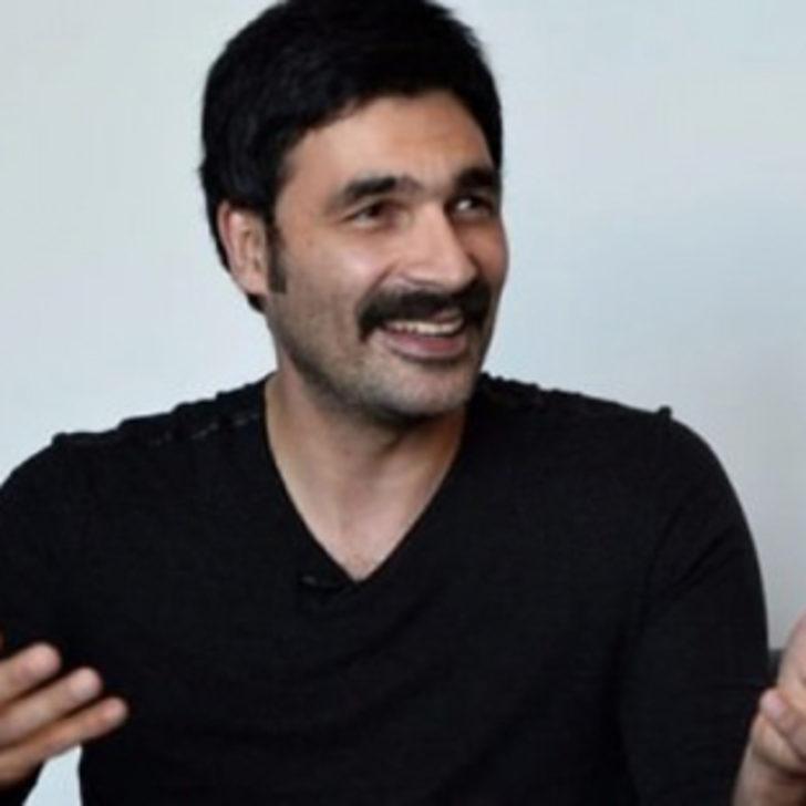 Atilla Taş ve Uğur Işılak birbirine girdi G5