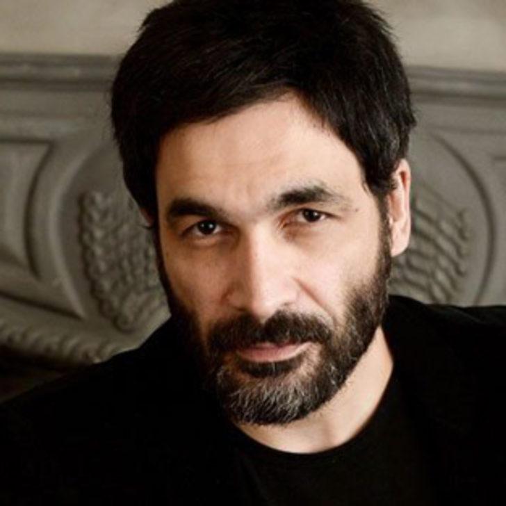 Uğur Işılak mecliste uyuyakaldı G5