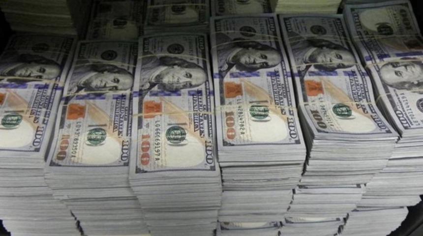 Fed ekonomiye destek için yeni genişleyici önlemler açıkladı