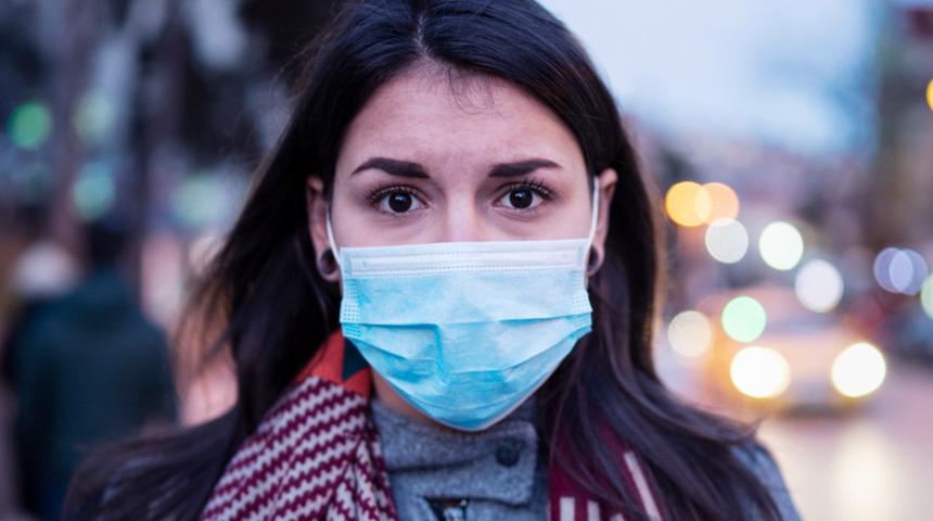 Koronavirüs stresi ile nasıl baş edebiliriz?