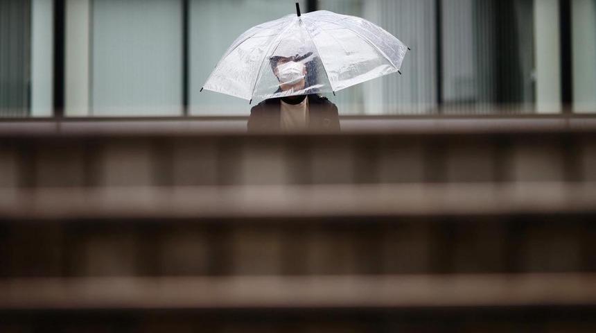 Uzmanlardan sıcak hava koronavir&uuml;s bağlantısı a&ccedil;ıklaması!