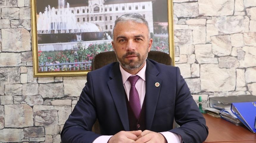 Yaşlıların ihtiya&ccedil;ları bir telefonla karşılanıyor