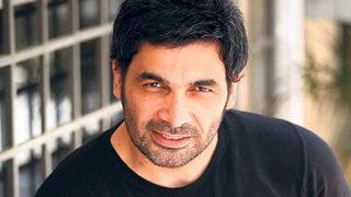 Atilla Taş'tan AKP adayı Uğur Işılak'a fena kapak