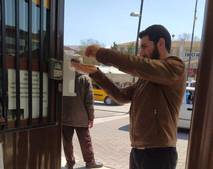 Malatya’da parkmetre uygulaması ertelendi G1