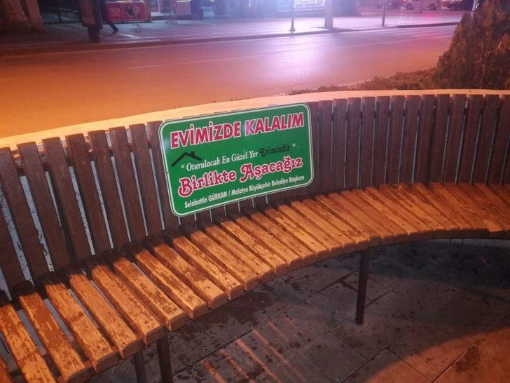 Malatya’da parkmetre uygulaması ertelendi G2