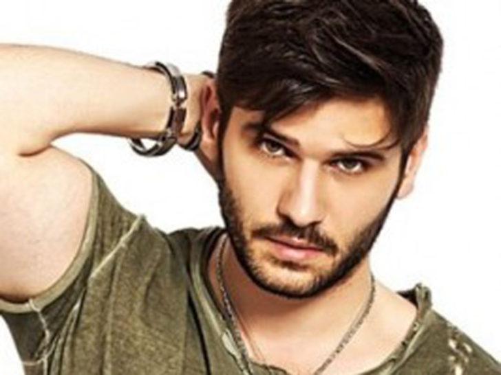 Hayırlı evlat Tolgahan Sayışman G3