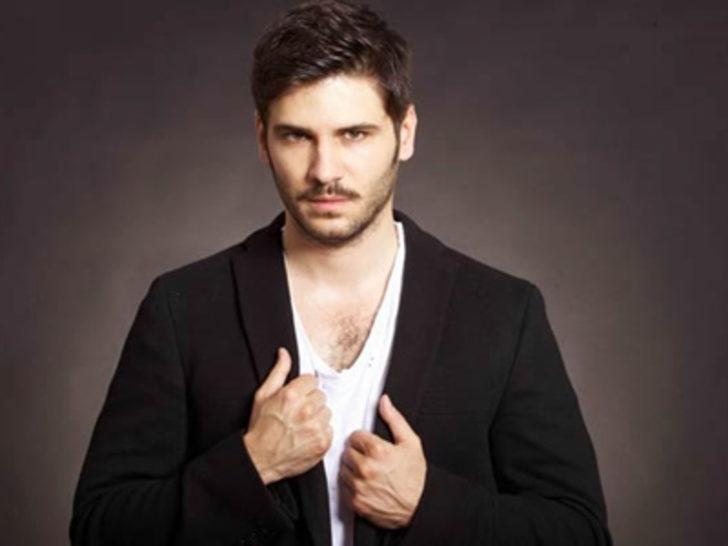 Hayırlı evlat Tolgahan Sayışman G4