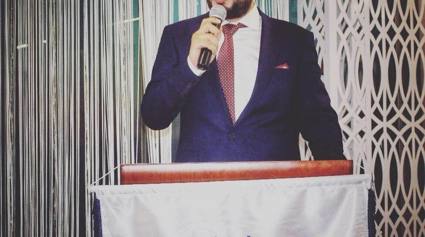 65 yaş &uuml;st&uuml; eski hakem, g&ouml;zlemci ve dernek &uuml;yelerine sahip &ccedil;ıktılar