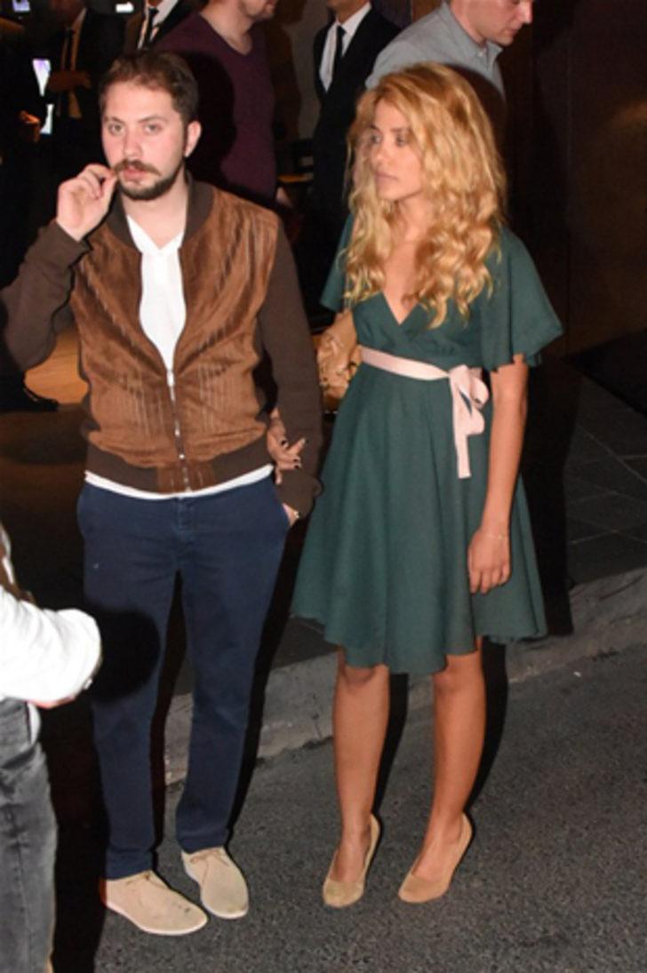 Burçin Abdullah yakalandı G2