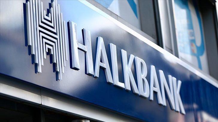 Halkbank'tan koronavirüse karşı yeni destek paketi