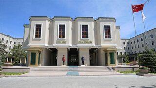 Kaymakamlar peş peşe görevden alınıyor (Görevden alınan kaymakamların isim listesi)