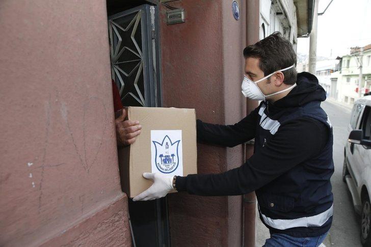 Konak’ta ihtiyaç sahipleri unutulmadı G2