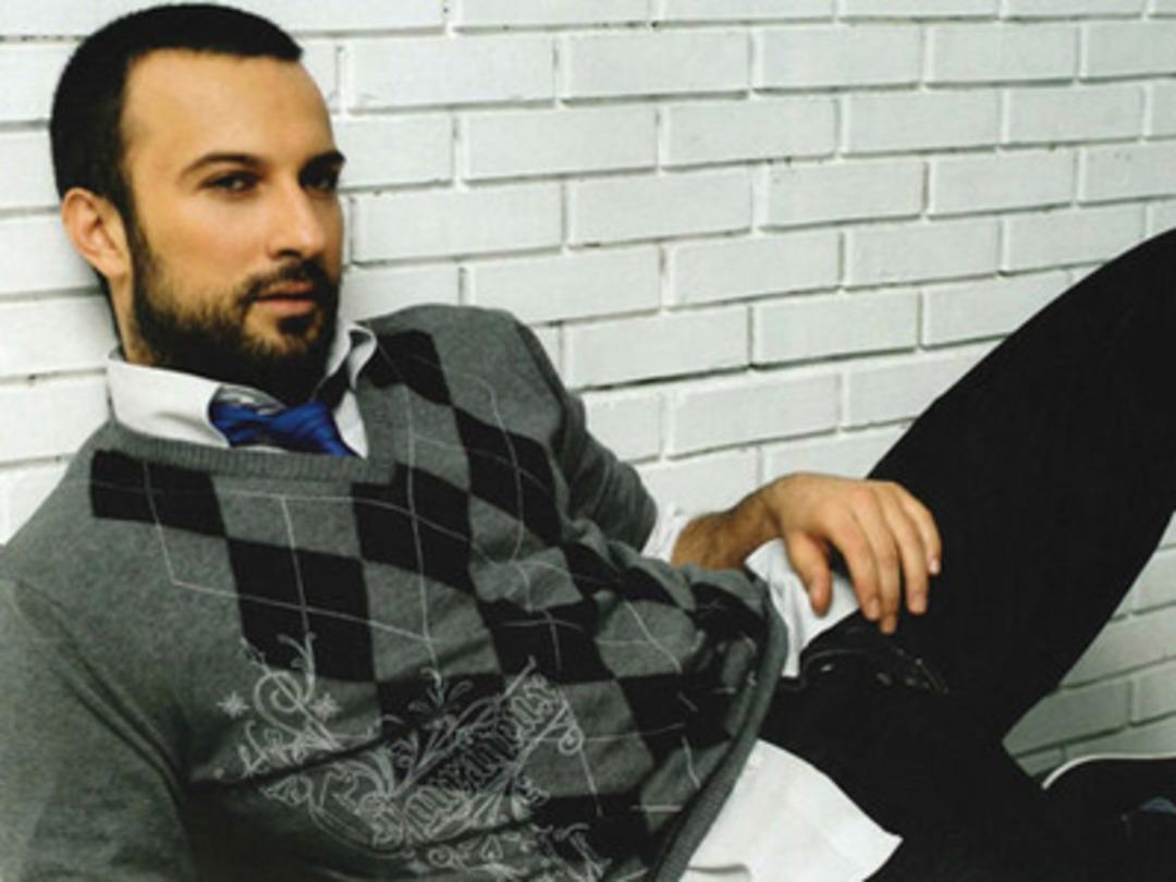 2016'nın magazin bombası patladı!