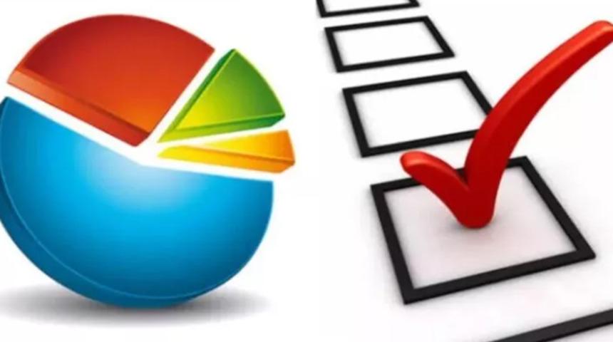 İBB'den koronavirüs anketi! Dikkat çeken sonuçlar