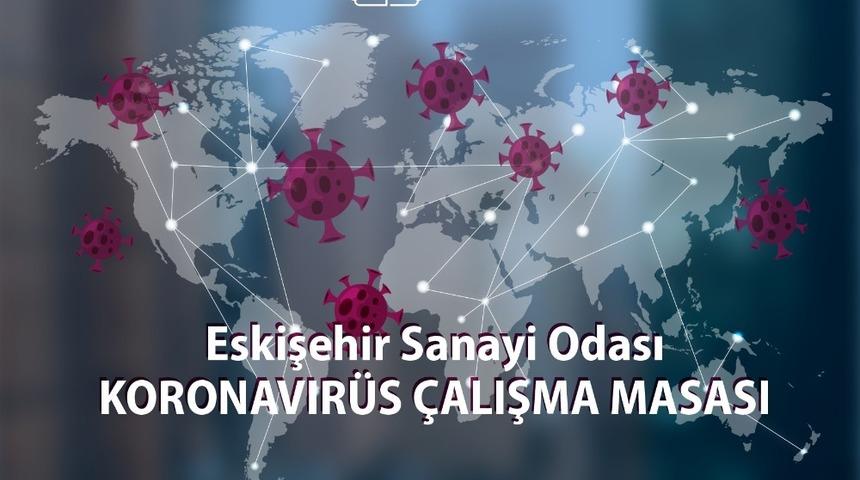 ESO&rsquo;dan yeni projeler