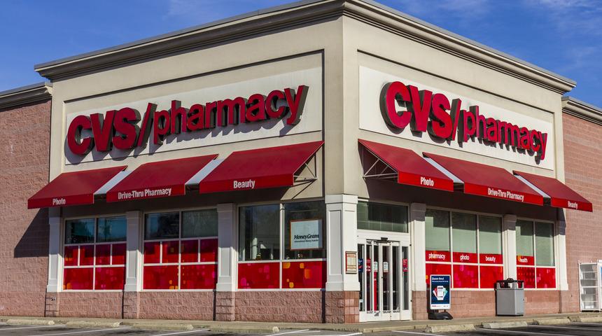 CVS, ABD'de koronavirüsle mücadeleye destek için 50 bin yeni çalışan alımı yapacak