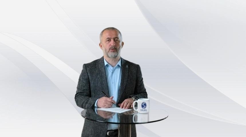 SA&Uuml;&rsquo;de &ouml;ğrenciler i&ccedil;in &rsquo;Canlı sanal dersler&rsquo;  başladı