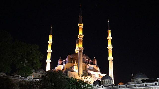 iftar-vakti-istanbul