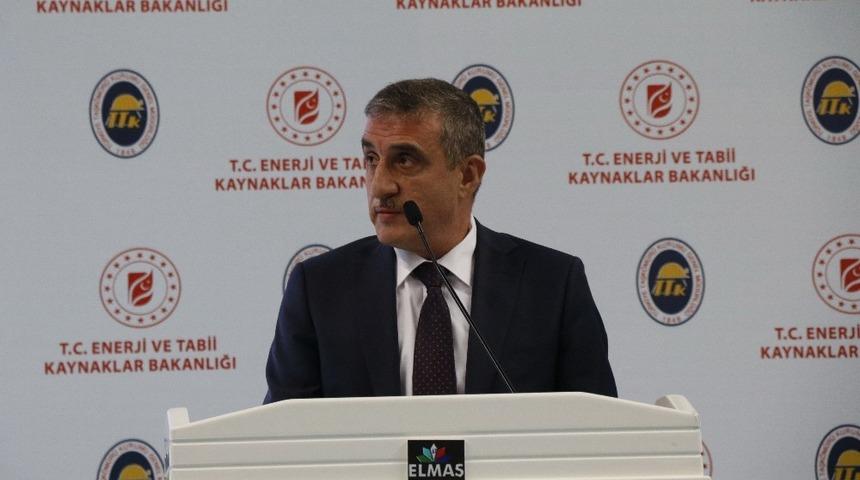 TTK korona virüs nedeniyle dönüşümlü vardiya sistemine geçti