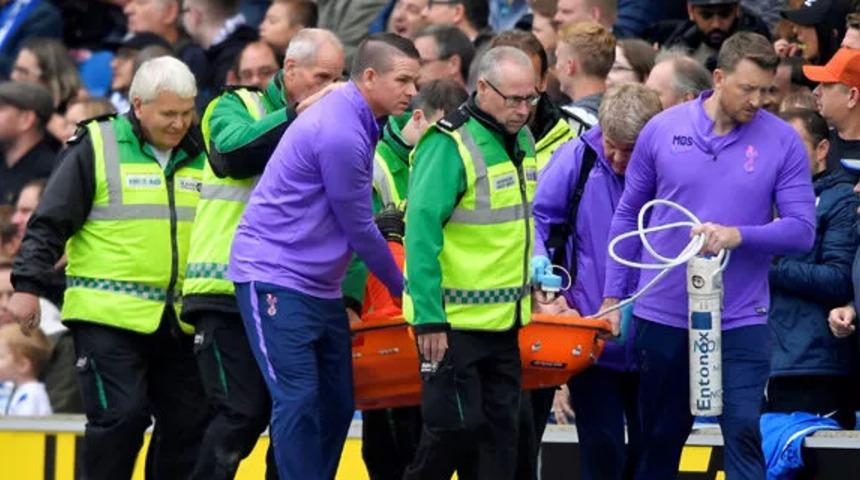 Koronavir&uuml;s testleri pozitif &ccedil;ıkan futbolcular uyardı! "&Ccedil;ok k&ouml;t&uuml;yd&uuml;"