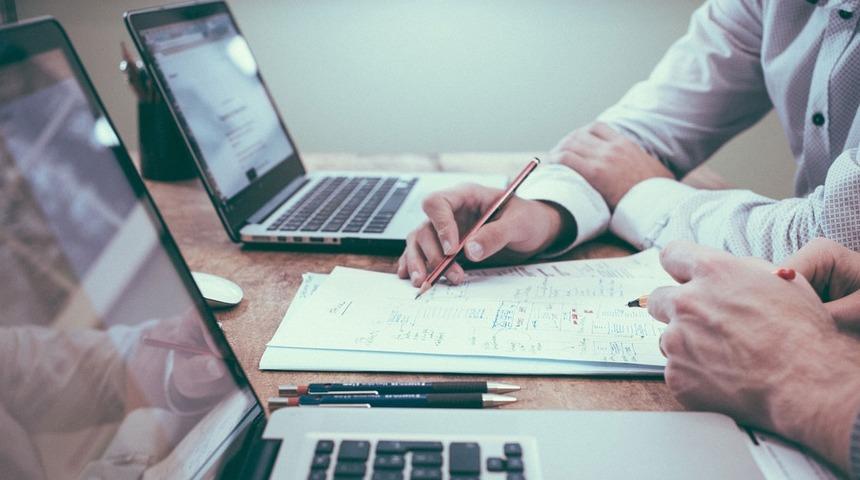 Uzaktan Çalışma ve Covid-19 ( Koronavirüs )