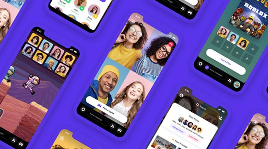 Bunch 1 haftada dünya çapında geniş kitlelere ulaştı