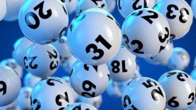 23 Mart 2020 On Numara çekiliş sonuçları