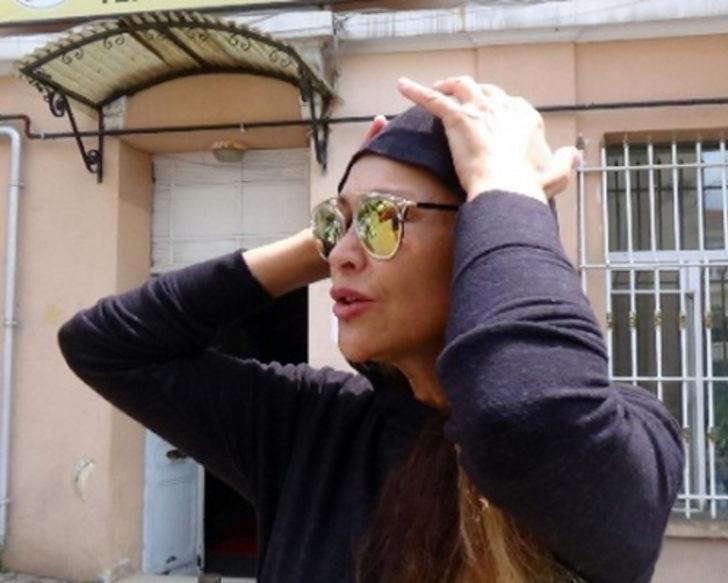 Ünlüler sandık başında G4