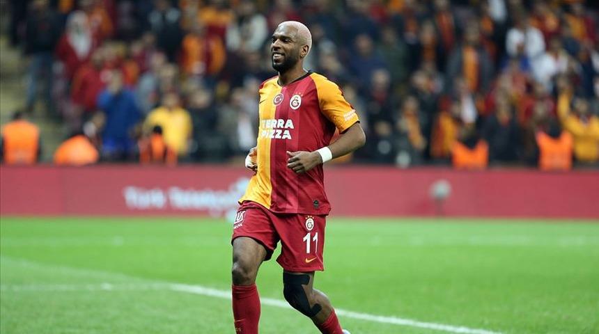 Ryan Babel'in karantina günleri