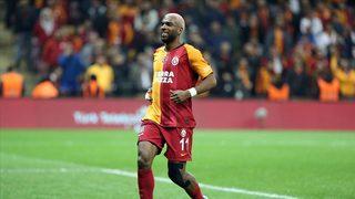 Ryan Babel'in karantina günleri