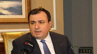 Bilim Kurulu Üyesi Demircan: İyileşenler tekrar koronavirüse yakalanabilir