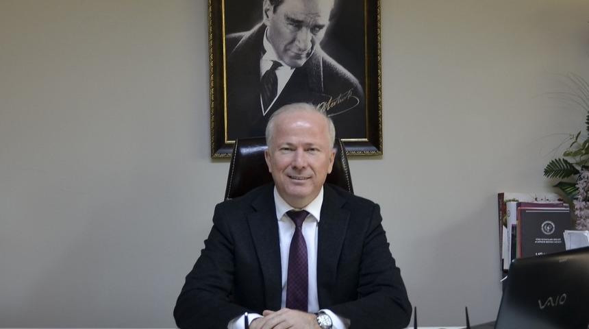 Eczacılar, fahiş fiyat artışına isyan etti