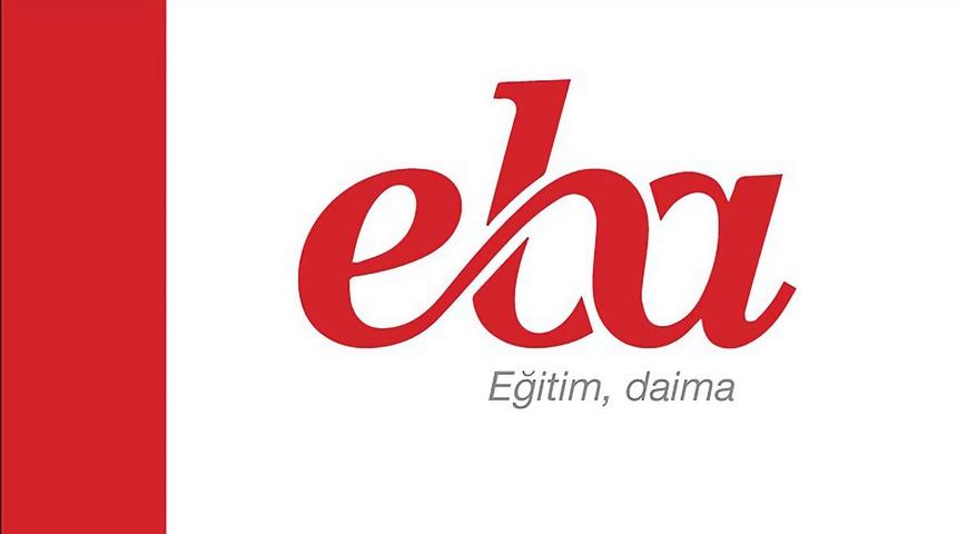 EBA nedir? Uzaktan Eğitim giriş nasıl yapılır?