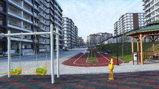 TOKİ Nevşehir kura sonuçları canlı yayında! Kozaklı, Acıgöl, Derinkuyu TOKİ çekilişi nasıl canlı izlenir? 